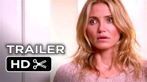 cameron diaz pron movie|Cameron Diaz Nude: 720p HD Porn Videos & Sex Tapes.